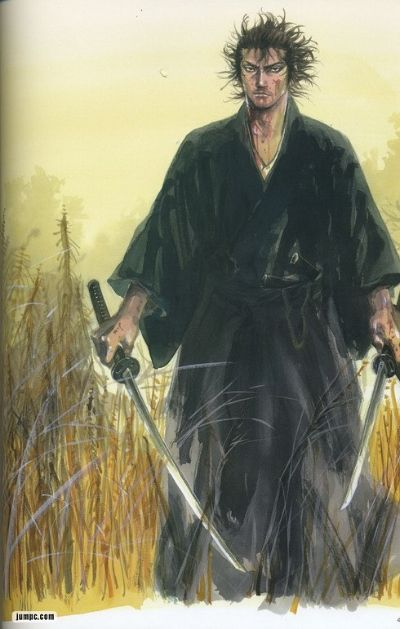 股市官方下载与新版本的宫本武藏,经典说明解析-Chromebook_v5.974