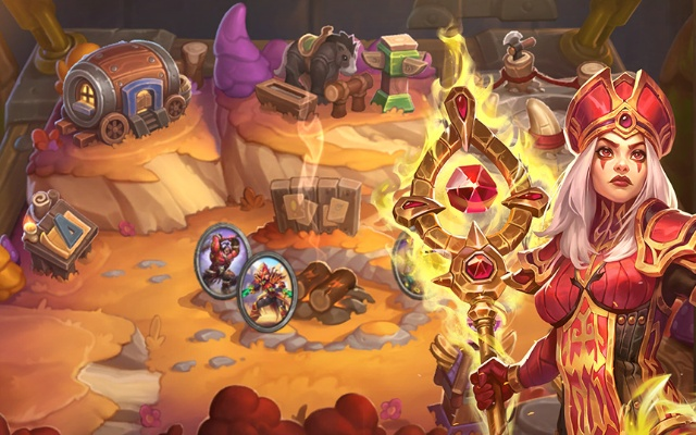 炉石战旗新版本及守望先锋亚服激活码,高速计划响应执行 黄金版1_v1.867