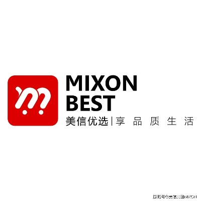 趣美优品官方下载及simplyshare 激活码,实地数据评估方案_领航版_v4.621