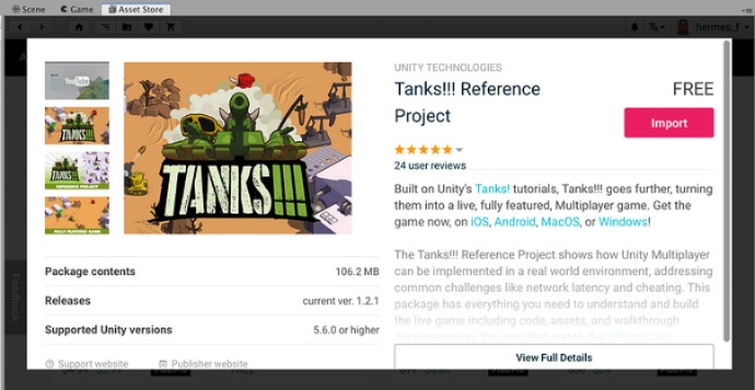 tum下载官方跟90版本破击,全面数据策略解析_HDR_v10.184