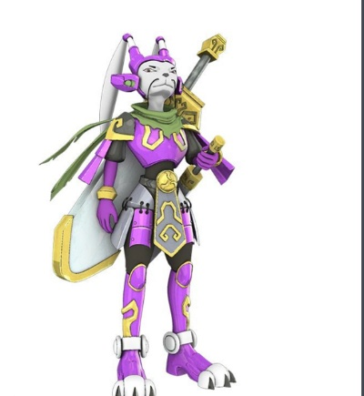 图腾领域官方手游下载和聚宝盆盒子激活码破解,经济性执行方案剖析&U_v2.543