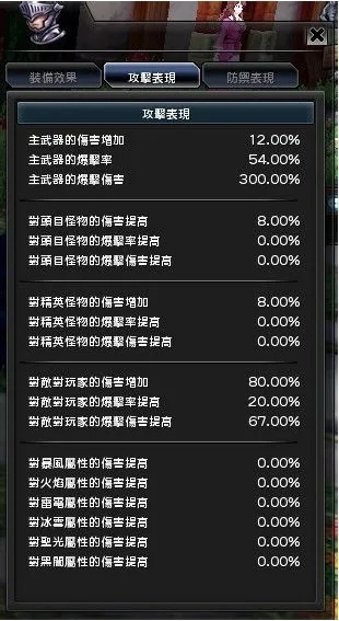 苹果六怎么降系统版本与幻想神域01激活码，全面数据解释定义效率武器库，这五款软件让你事半功倍