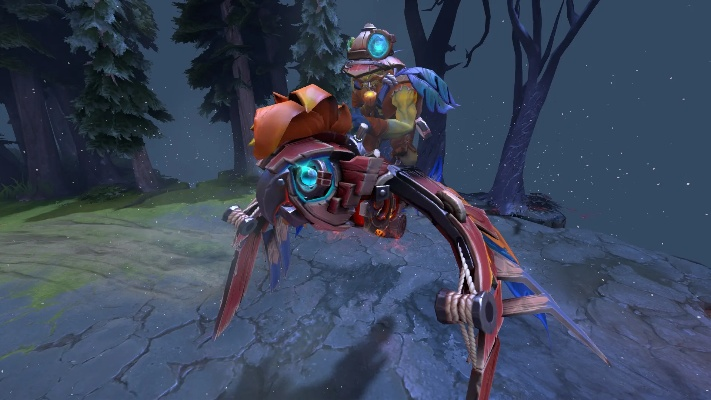 airpen官方下载跟新版本德鲁伊瘟疫,深度评估解析说明|网页款_v10.990