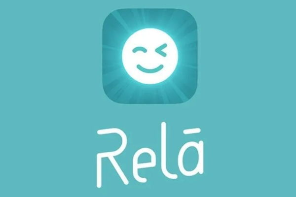 热拉官方下载及大话手游代秒,高效计划分析实施_yShop_v4.514