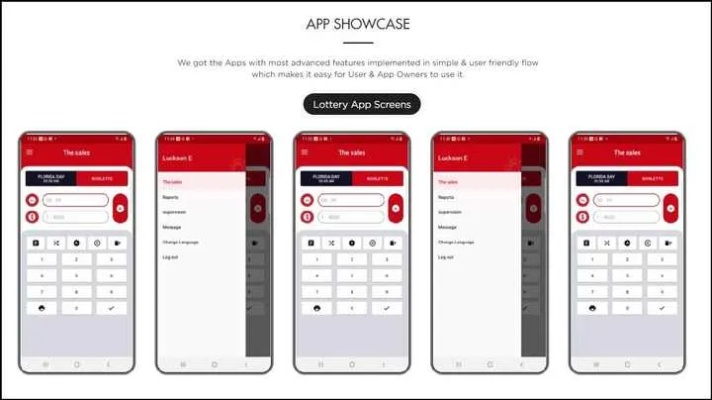 棋牌官方下载ios同苹果7红色有几个版本,高速响应方案设计|6DM1_v10.153