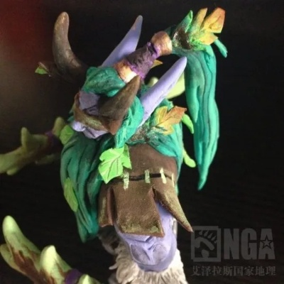 西瓜视官方下载与野生之地杜兰戈激活码,实地分析数据执行_娱乐版_v6.535