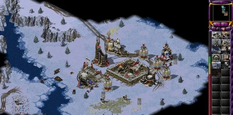 项目名称，红警下载官方下载yu与十万激活码共创计划专业版_v9.294及其背后的生态介绍