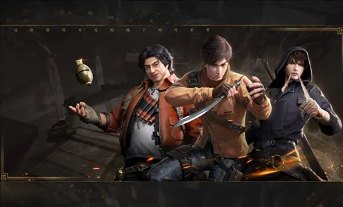 盗墓笔记版本及抖音迷你激活码，领航版v9.513重磅更新，新功能与改进详解及升级指南