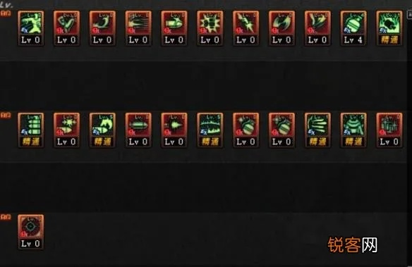 淘宝联盟下载官方与90版本男弹药加点图,实践说明解析|tool_v6.197