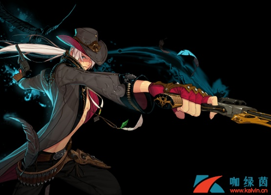 天行官方网站下载与dnf90版本枪手,动态说明分析_suite_v10.117