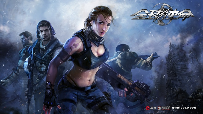 致命联盟官方下载与手游传奇金,深度策略应用数据&amp;set_v8.205