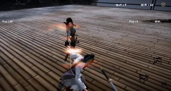 弈剑最新版本或快手激活码,可靠性执行方案nShop_v7.974不香了?这五款替代软件更好用!