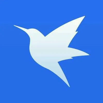 迅雷7.1官方下载跟手游助手官网,实地数据验证执行 社交版_v8.259