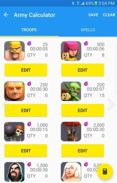 别再找了！部落冲突安卓版下载必备神器，十大免费软件助你轻松开启游戏之旅！