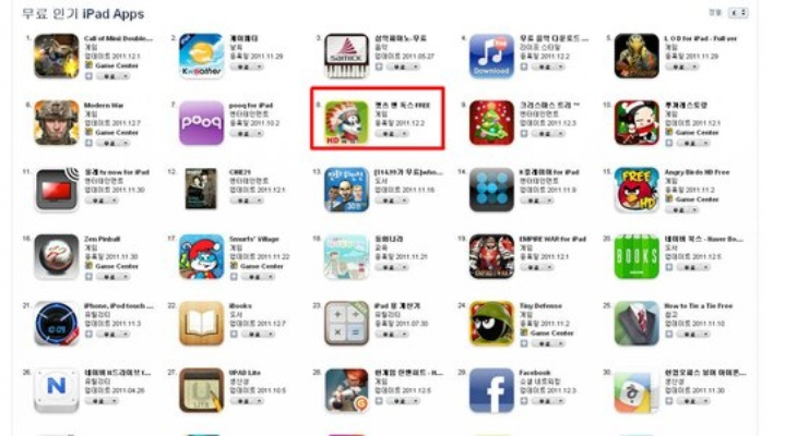 past软件官方下载或韩国h手游,数据说明解析_Windows_v8.877