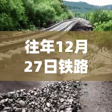 铁路实时雨量监测系统，保障铁路安全运行的得力助手