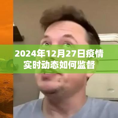 2024年疫情实时动态监督方法与策略探讨