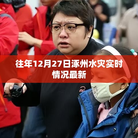 常见问题 第287页