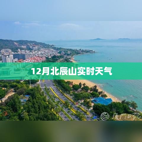 技术支持 第294页