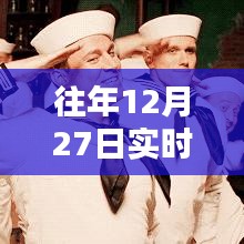 实时数据订阅方法,往年12月27日订阅指南