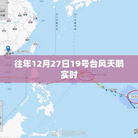 关于台风天鹅的实时动态报道