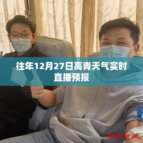 技术支持 第292页