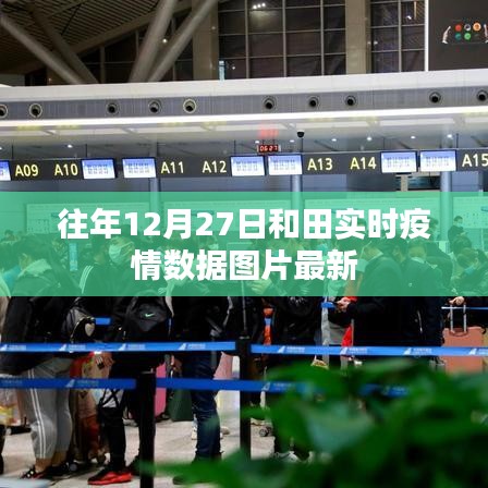 和田实时疫情数据图片更新，历年12月27日最新资讯