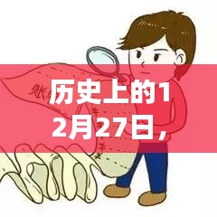 历史上的12月27日，话费与流量发展回顾