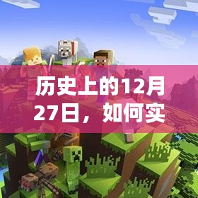 技术支持 第291页