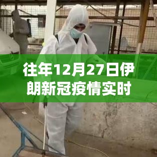 伊朗往年12月27日新冠疫情实时数据分析报告