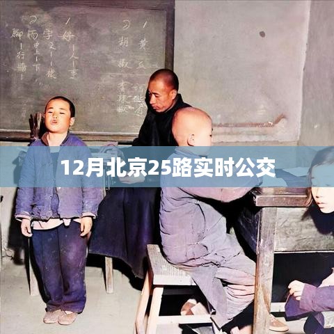 技术支持 第290页