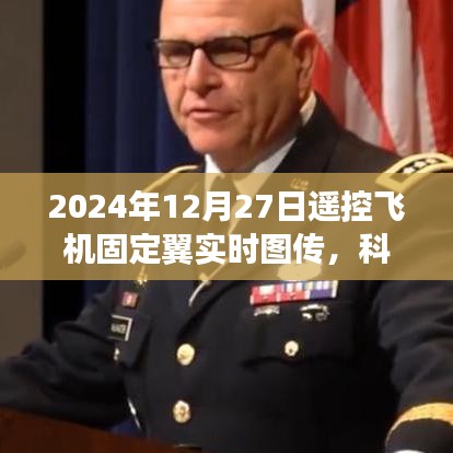 科技与梦想共创翱翔，遥控飞机固定翼实时图传体验