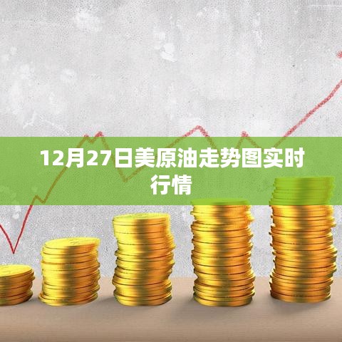美原油走势图实时行情分析(12月27日)