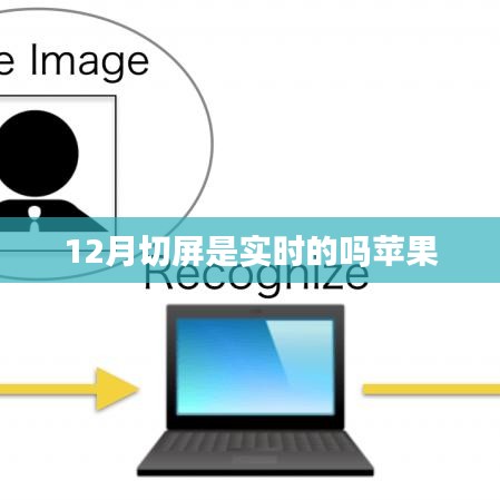 苹果12月切屏实时功能解析
