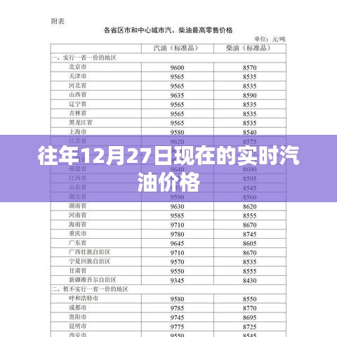 公司简介 第283页