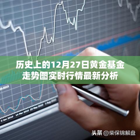 黄金基金走势图实时行情分析，历史走势与最新动态