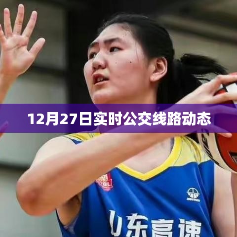 常见问题 第280页