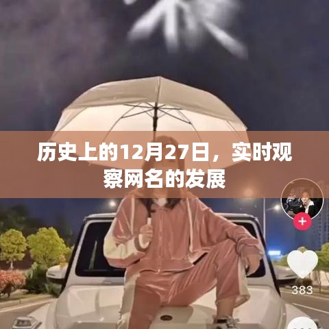 历史上的今天,网名发展的深度观察与实时追踪