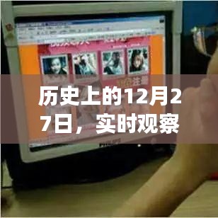 历史上的今天,网名发展的深度观察与实时追踪