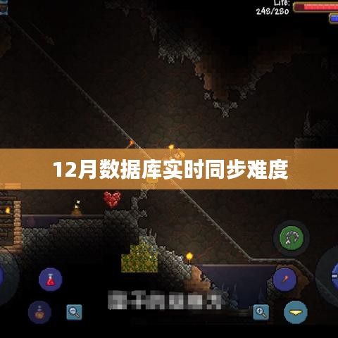 产品展示 第289页