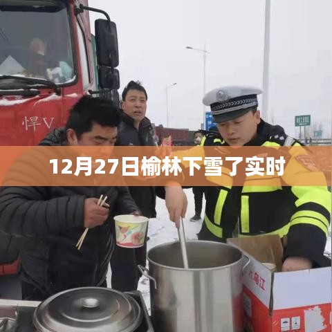 产品展示 第288页