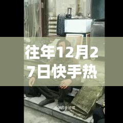 快手热门书籍盘点往年12月27日精选推荐