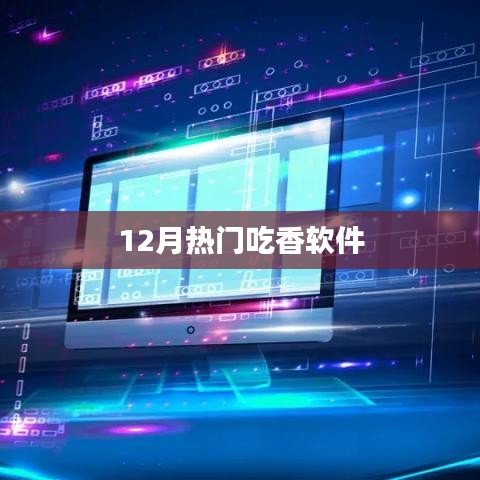 联系我们 第273页