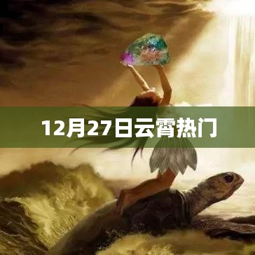 12月27日云霄热门事件全解析