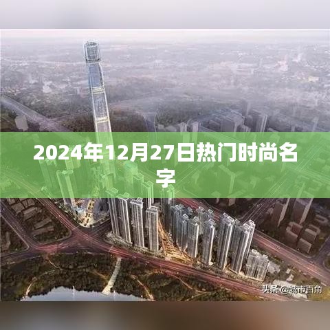公司简介 第277页