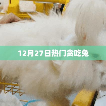 贪吃兔,最新热门资讯一网打尽!