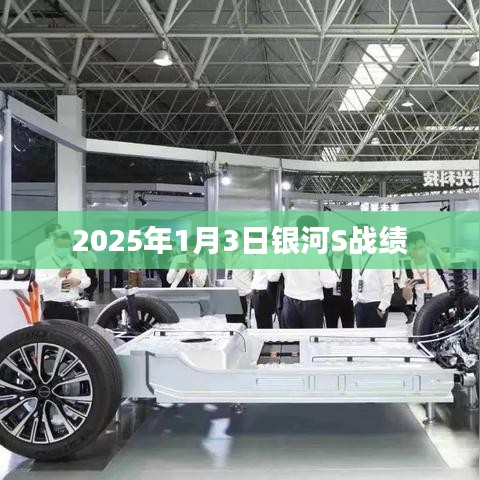 银河S战绩揭秘,2025年1月3日之战