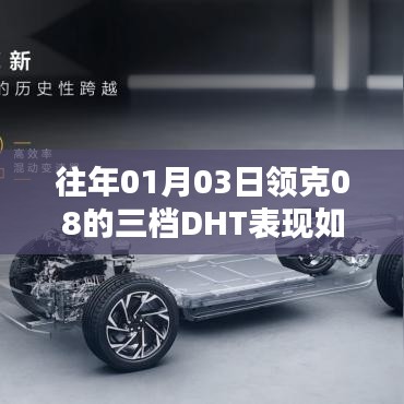 领克08三档DHT性能表现解析