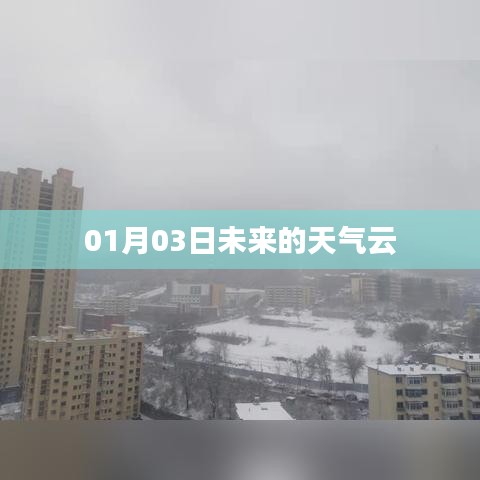 未来一周天气云图预测及分析