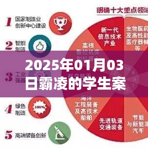 霸凌事件，学生案件揭秘，时间2025年